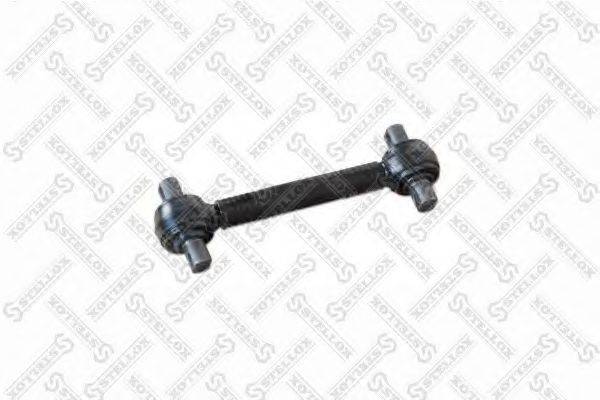 STELLOX 84-11534-SX
