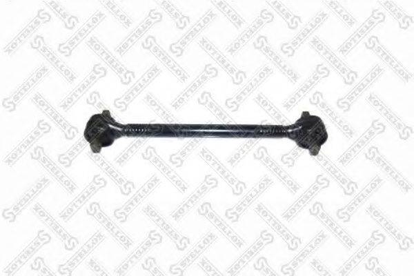 STELLOX 84-11593-SX