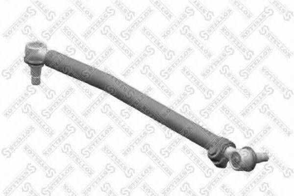 STELLOX 84-35062-SX