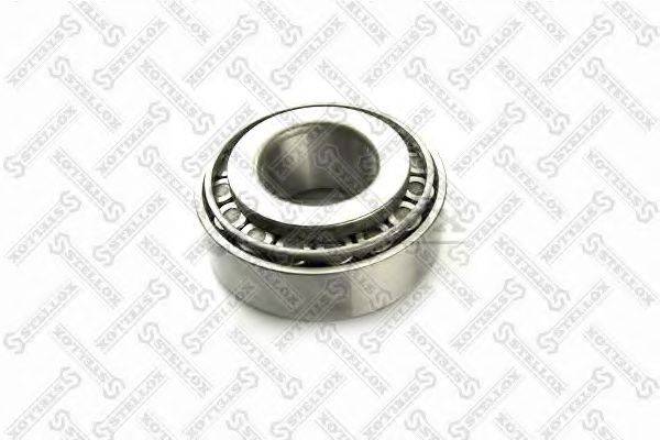 STELLOX 84-40212-SX