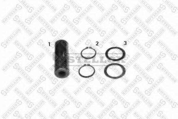 STELLOX 85-06003-SX