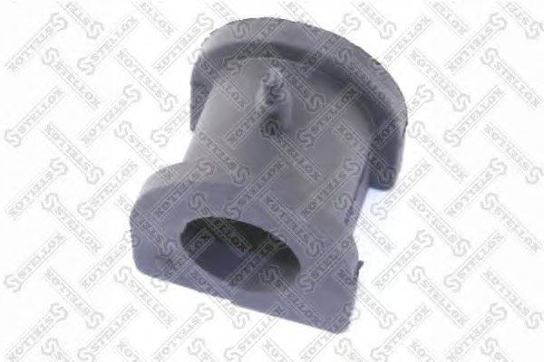 STELLOX 89-72007-SX