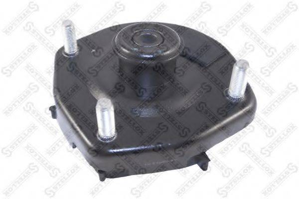 STELLOX 12-71023-SX