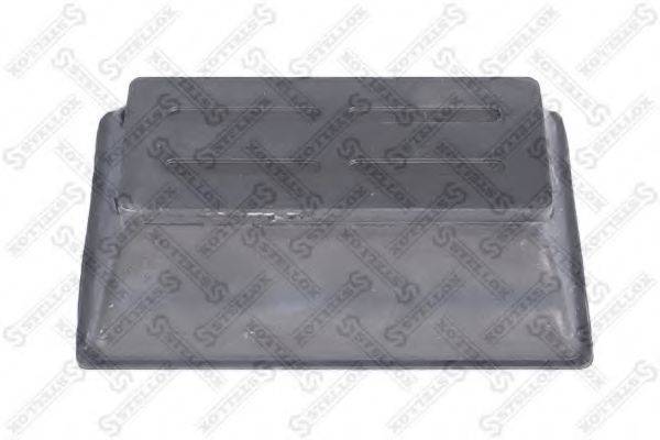 STELLOX 84-02154-SX