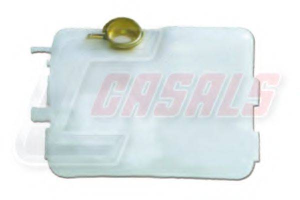 CASALS 455