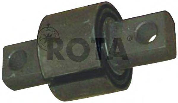 ROTA 2053427