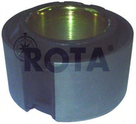 ROTA 2057244