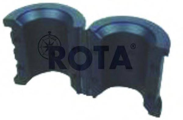 ROTA 2078216