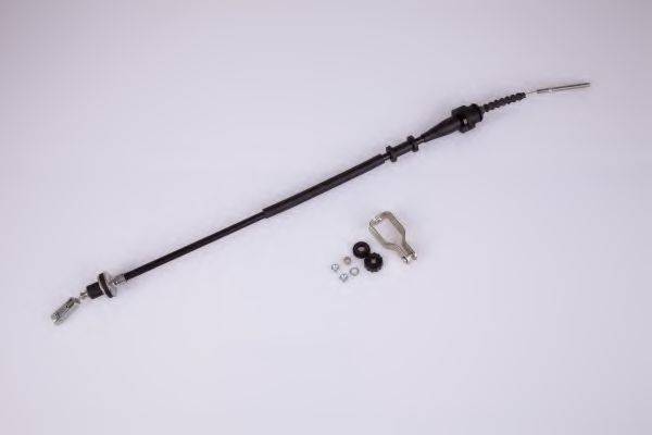 HELLA PAGID 8AK 355 700-211
