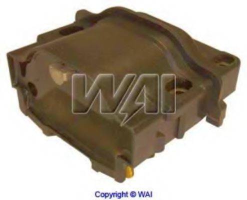 WAIGLOBAL CUF1180 Котушка запалювання