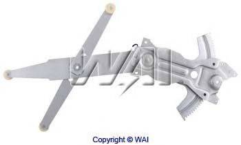 WAIGLOBAL WPR0012R