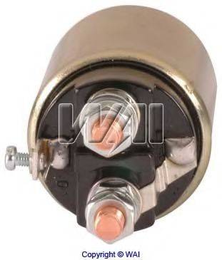 WAIGLOBAL 66-8148-1