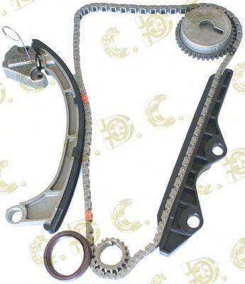 AUTOKIT 03.89005K