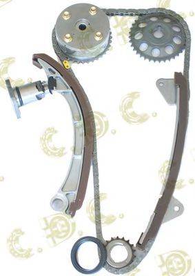 AUTOKIT 03.89006K
