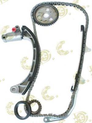 AUTOKIT 03.89012K