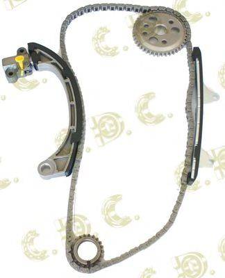 AUTOKIT 03.89015K