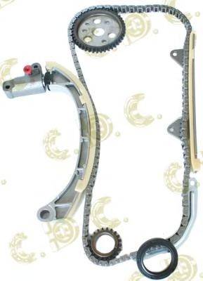 AUTOKIT 03.89023K