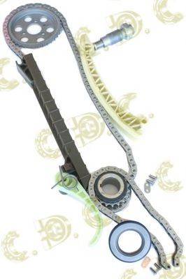 AUTOKIT 03.89032K