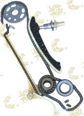 AUTOKIT 03.89033K