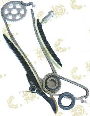 AUTOKIT 03.89035K