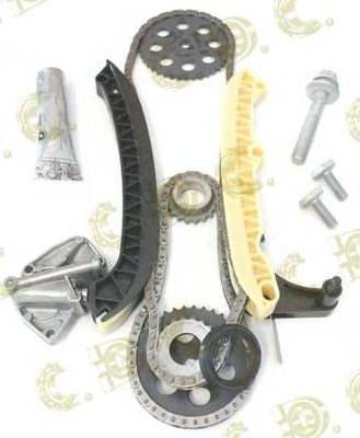 AUTOKIT 03.89038K