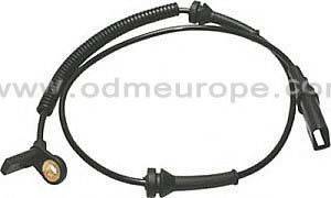 ODM-MULTIPARTS 97990162 Датчик, частота обертання колеса