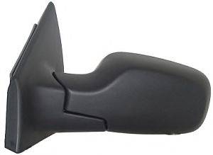 LORO 3114M05