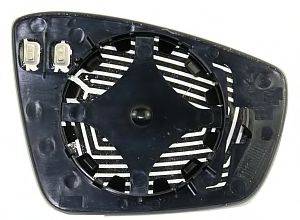 LORO 4032G01