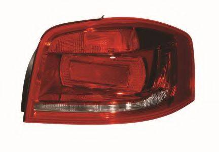 LORO 446-1916R-LD-UE