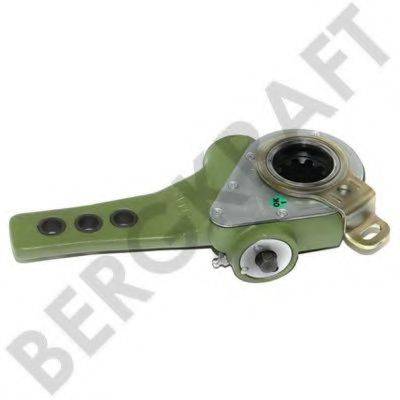 BERGKRAFT BK503660