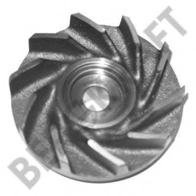 BERGKRAFT BK8803204