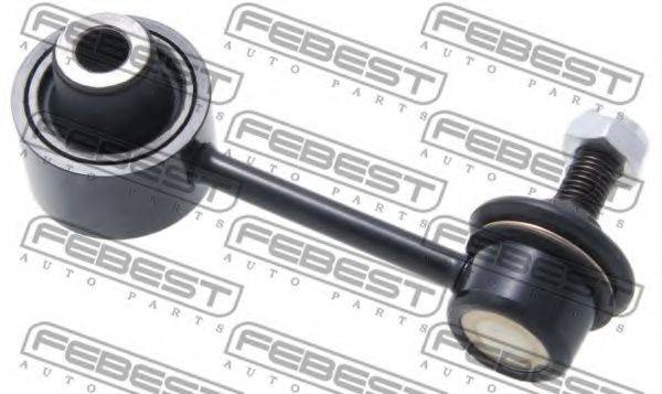 FEBEST 0823G12R Тяга/стійка, стабілізатор