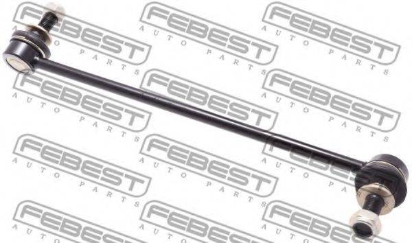 FEBEST 1623-207RH