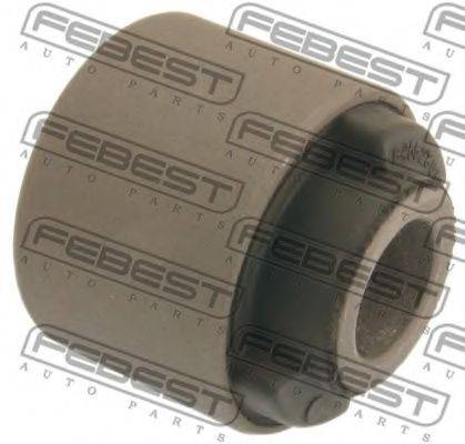 FEBEST MZAB-080