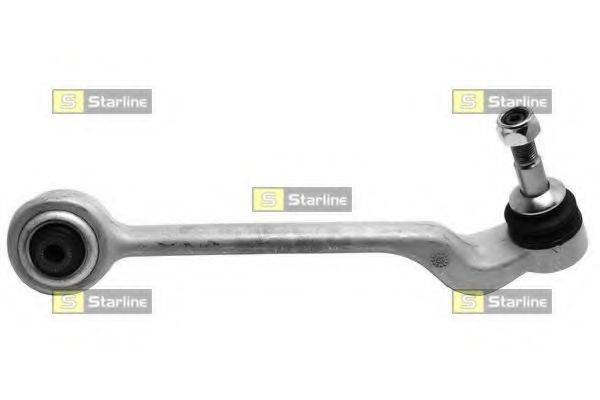 STARLINE 1433700 Важіль незалежної підвіски колеса, підвіска колеса