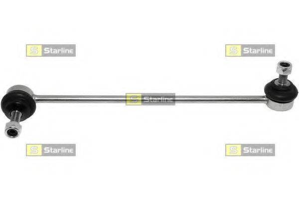 STARLINE 1440736 Тяга/стійка, стабілізатор