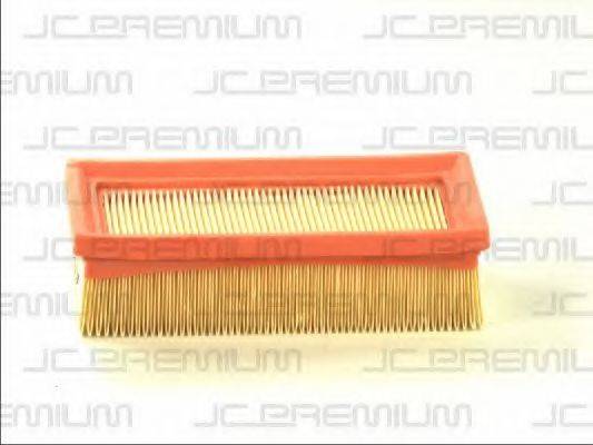 JC PREMIUM B2F006PR Повітряний фільтр