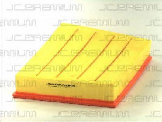 JC PREMIUM B2M069PR Повітряний фільтр