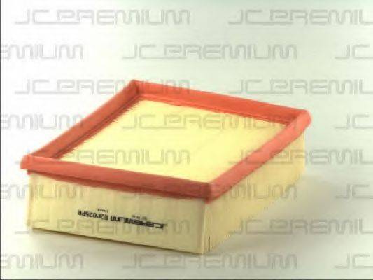 JC PREMIUM B2P025PR Повітряний фільтр