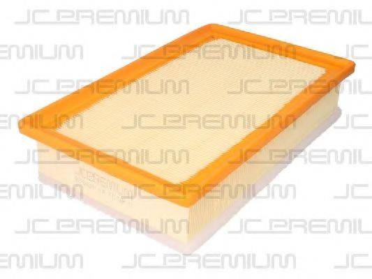 JC PREMIUM B2P042PR Повітряний фільтр