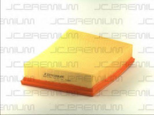 JC PREMIUM B2W017PR Повітряний фільтр