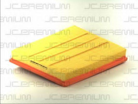 JC PREMIUM B2X046PR Повітряний фільтр