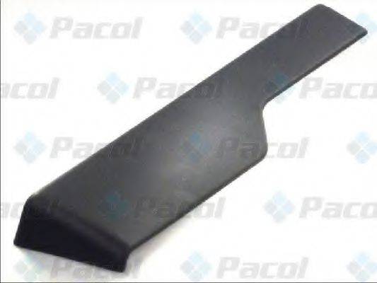 PACOL BPBVO011R Крило