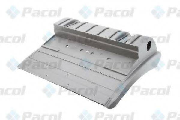 PACOL MERMG002R Крило