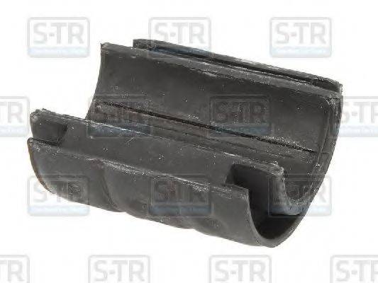 S-TR STR-120946