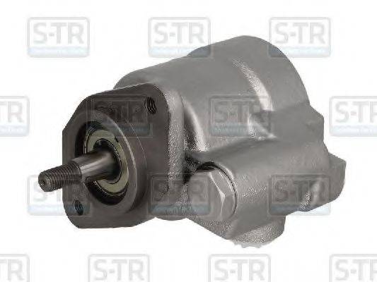 S-TR STR-140805