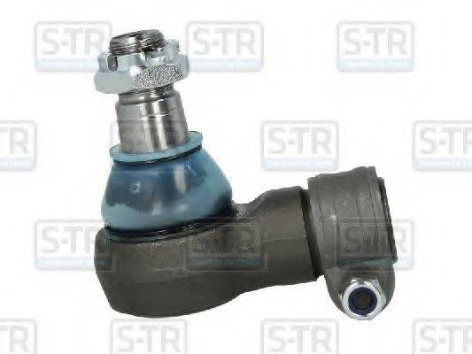 DAIMLER 0014606948 Наконечник поперечної кермової тяги