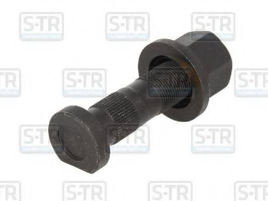 S-TR STR-40018