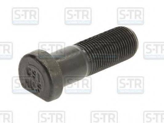 DAIMLER 3244010071 Болт кріплення колеса