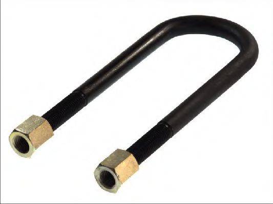 S-TR STR-50023